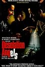 Desolation Angels (1995)