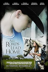 All Roads Lead Home (2008)