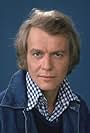 "Starsky and Hutch" David Soul