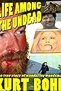 Life Among the Undead (2011)