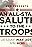 ACM Presents: An All-Star Salute to the Troops