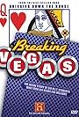 Breaking Vegas (2004)