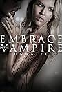 Embrace of the Vampire