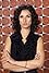 Indira Varma's primary photo