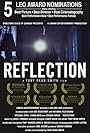 Reflection (2004)