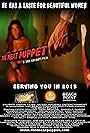 The Meat Puppet (2012)