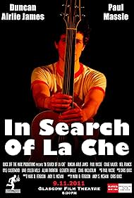 In Search of La Che (2011)