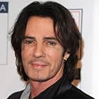 Rick Springfield