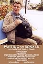 Waiting for Ronald (2003)