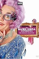 The Dame Edna Experience