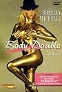 Body Double: Volume 1 (1997)