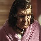 Anne Ramsey