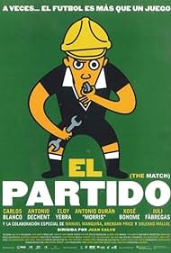 El partido (2006)