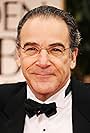 Mandy Patinkin