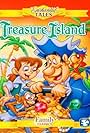 Treasure Island (1987)