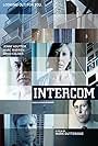 Intercom (2008)