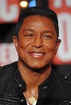 Jermaine Jackson