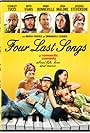 Four Last Songs (2007)