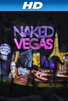 Naked Vegas (2013)