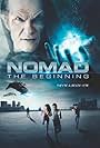 Nomad: The Beginning (2013)