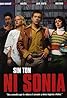 Sin ton ni Sonia (2003) Poster