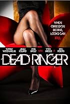 Dead Ringer (2015)