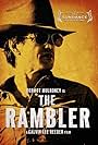 The Rambler