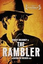 The Rambler