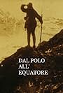 Dal Polo all'Equatore (1987)