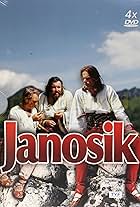 Janosik