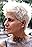 Sapna Bhavnani's primary photo