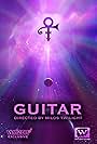 Prince: Guitar (2007)