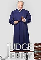 Judge Jerry