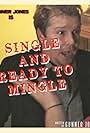 Single and Ready to Mingle (2012)