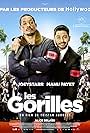 Les gorilles