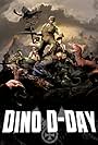 Dino D-Day (2011)