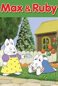 Primary photo for Max & Ruby