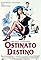 Ostinato destino's primary photo