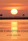 The Forgotten Coast (2023)