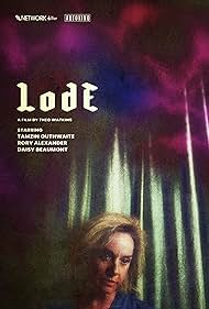 Lode (2024)