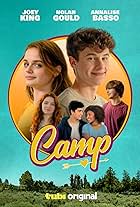 Camp (2023)