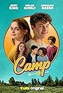 Camp (2023)