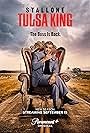 Ông Trùm Vùng Tulsa (2022)