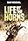 Life by the Horns