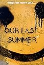 Our Last Summer