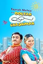 Taarak Mehta Ka Ooltah Chashmah