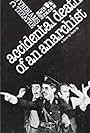 The Accidental Death of an Anarchist (1983)