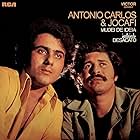 Antônio Carlos & Jocafi