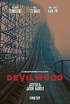 Devilwood