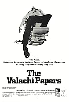 The Valachi Papers